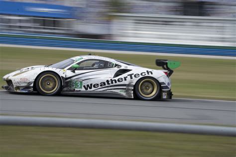 rolex 24 qualifying 2021|2021 Rolex 24 grassroots motorsports.